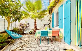 Vintage Guesthouse